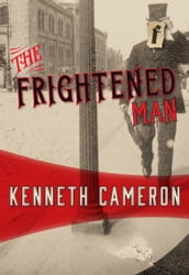 The Frightened Man