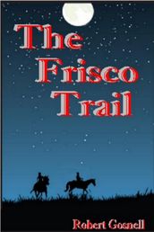 The Frisco Trail