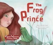 The Frog Prince