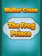 The Frog Prince