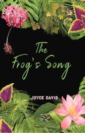 The Frog s Song