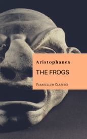 The Frogs