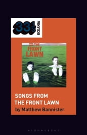 The Front Lawn s Songs from the Front Lawn