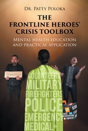 The Frontline Heroes  Crisis Toolbox