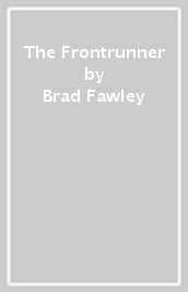 The Frontrunner