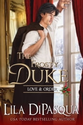 The Frosty Duke