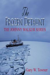 The Frozen Detaunt