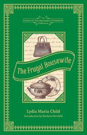 The Frugal Housewife