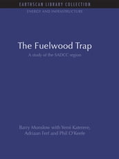 The Fuelwood Trap