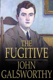 The Fugitive