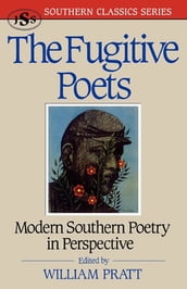 The Fugitive Poets