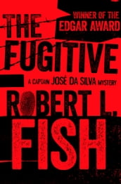 The Fugitive