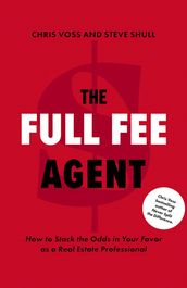 The Full Fee Agent