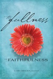 The Fullness of Faithfulness