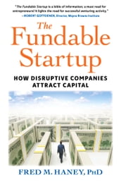 The Fundable Startup