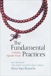 The Fundamental Practices