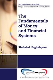 The Fundamentals of Money and Financial Systems