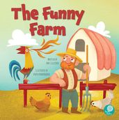 The Funny Farm