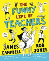 The Funny Life of Teachers