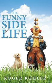 The Funny Side of Life