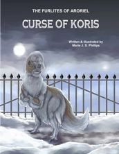 The Furlites of Aroriel: Curse of Koris