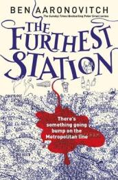 The Furthest Station