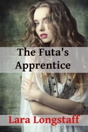 The Futa s Apprentice
