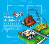 The Future Architect s Handbook