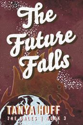 The Future Falls