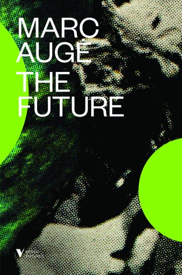 The Future - Marc Augé