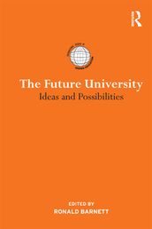 The Future University