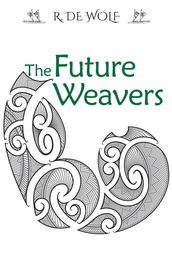 The Future Weavers