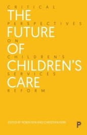 The Future of Children¿s Care