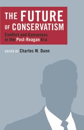 The Future of Conservatism