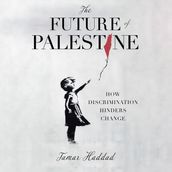 The Future of Palestine