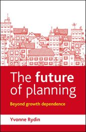 The Future of Planning