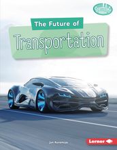 The Future of Transportation