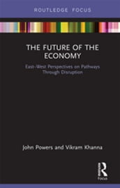 The Future of the Economy