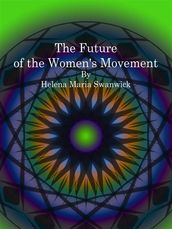 The Future of the Women s Movement