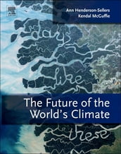 The Future of the World s Climate