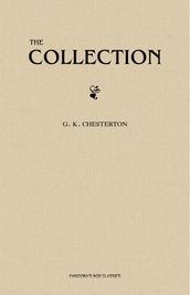 The G. K. Chesterton Collection