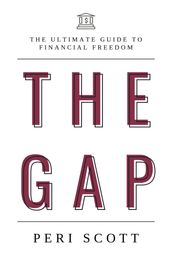 The GAP