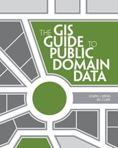 The GIS Guide to Public Domain Data