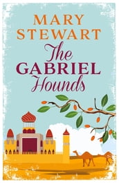 The Gabriel Hounds