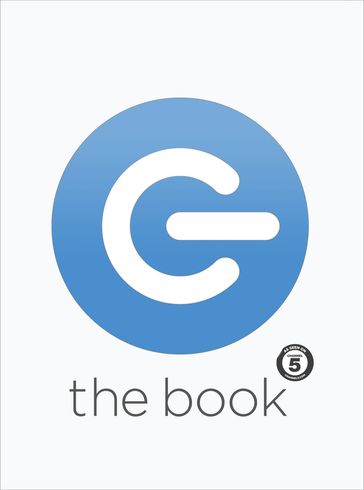 The Gadget Show - Ebury Publishing