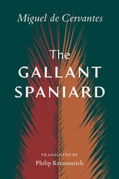 The Gallant Spaniard