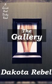 The Gallery