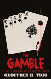 The Gamble