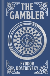 The Gambler