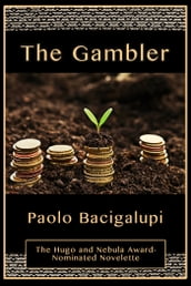 The Gambler